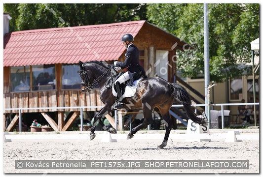 A kép az eredeti csökkentett reprezentációja
