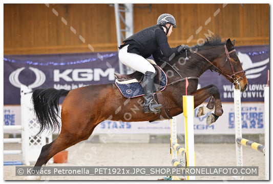 A kép az eredeti csökkentett reprezentációja