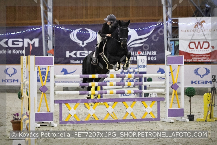 A kép az eredeti csökkentett reprezentációja