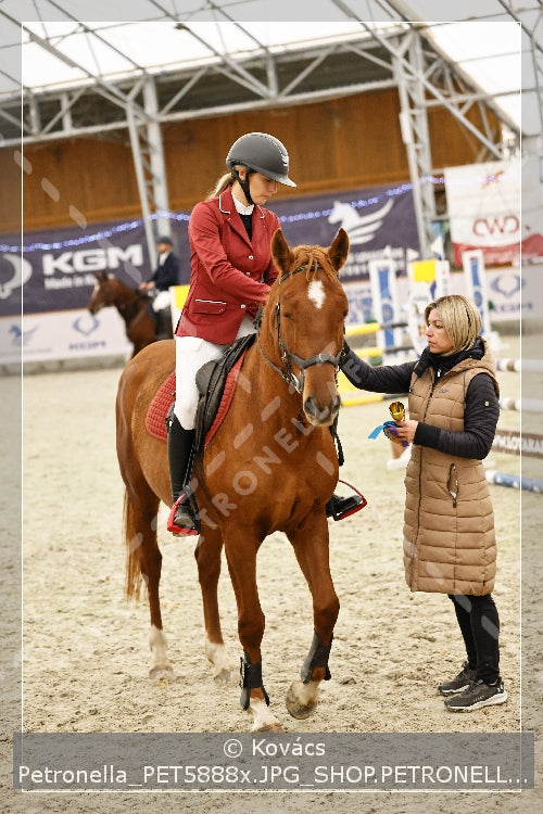 A kép az eredeti csökkentett reprezentációja