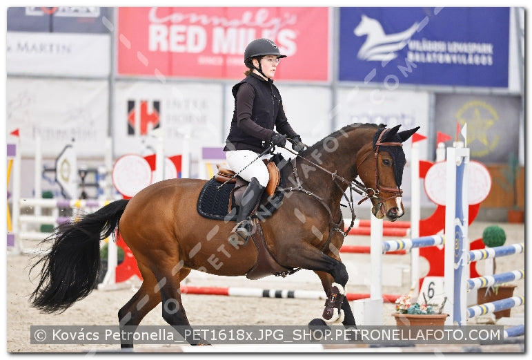 A kép az eredeti csökkentett reprezentációja