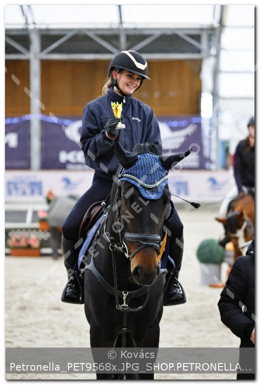 A kép az eredeti csökkentett reprezentációja