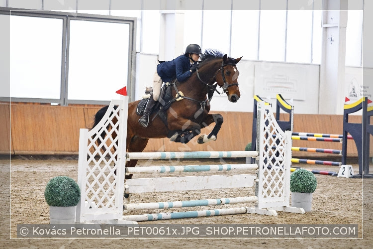 A kép az eredeti csökkentett reprezentációja