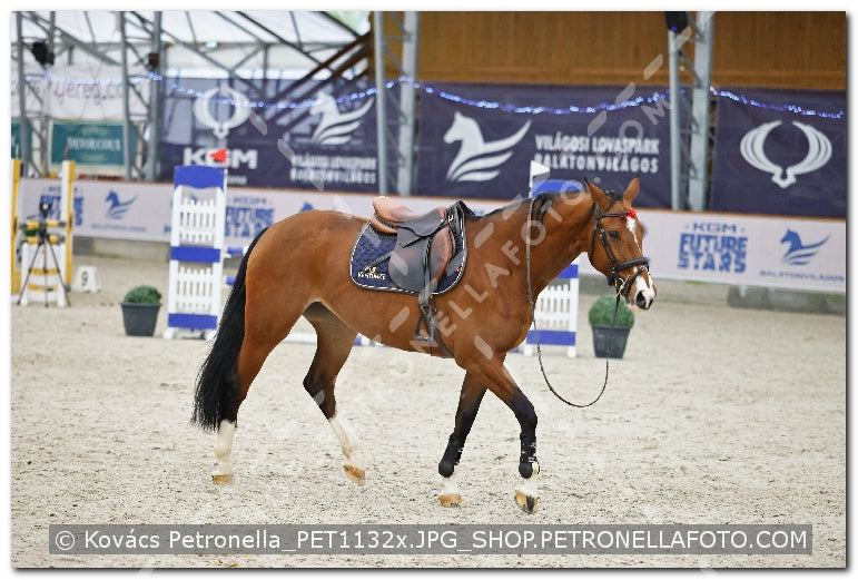 A kép az eredeti csökkentett reprezentációja