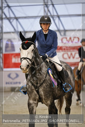 A kép az eredeti csökkentett reprezentációja