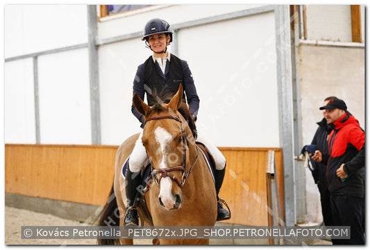 A kép az eredeti csökkentett reprezentációja