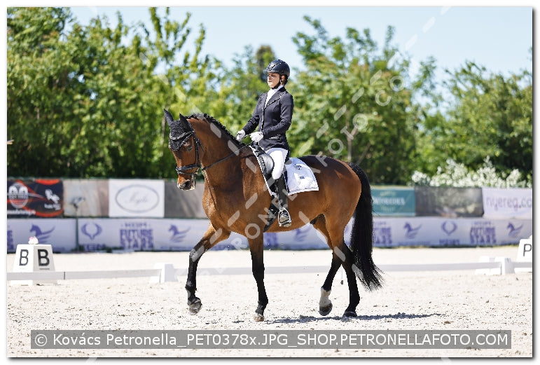 A kép az eredeti csökkentett reprezentációja