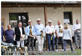 A kép az eredeti csökkentett reprezentációja