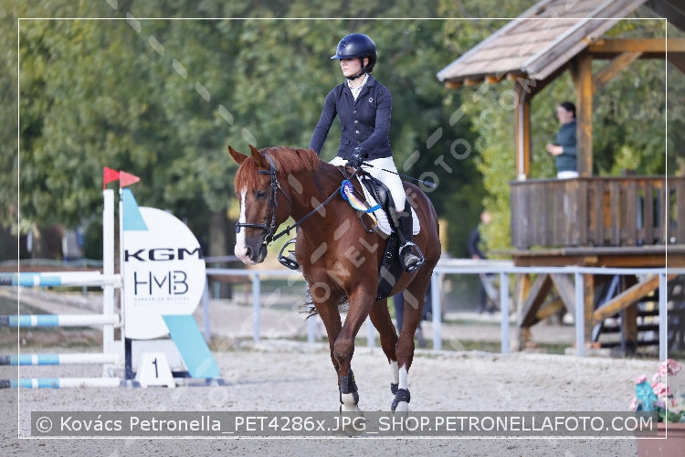 A kép az eredeti csökkentett reprezentációja