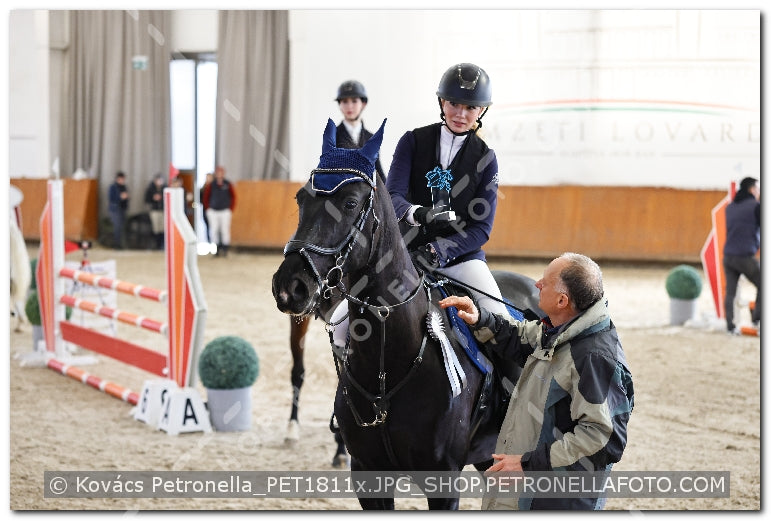 A kép az eredeti csökkentett reprezentációja