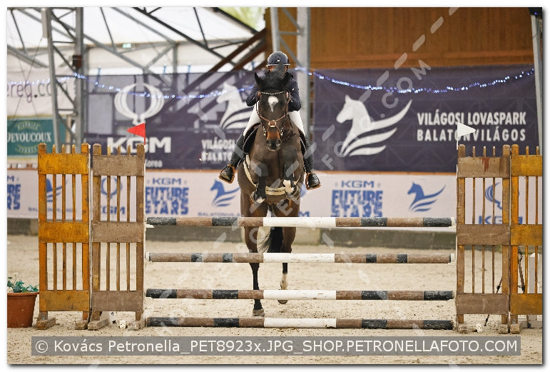 A kép az eredeti csökkentett reprezentációja