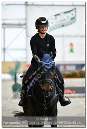 A kép az eredeti csökkentett reprezentációja