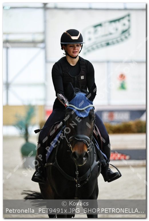 A kép az eredeti csökkentett reprezentációja