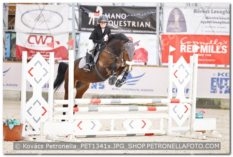 A kép az eredeti csökkentett reprezentációja