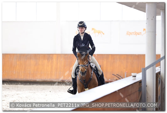 A kép az eredeti csökkentett reprezentációja