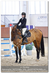 A kép az eredeti csökkentett reprezentációja