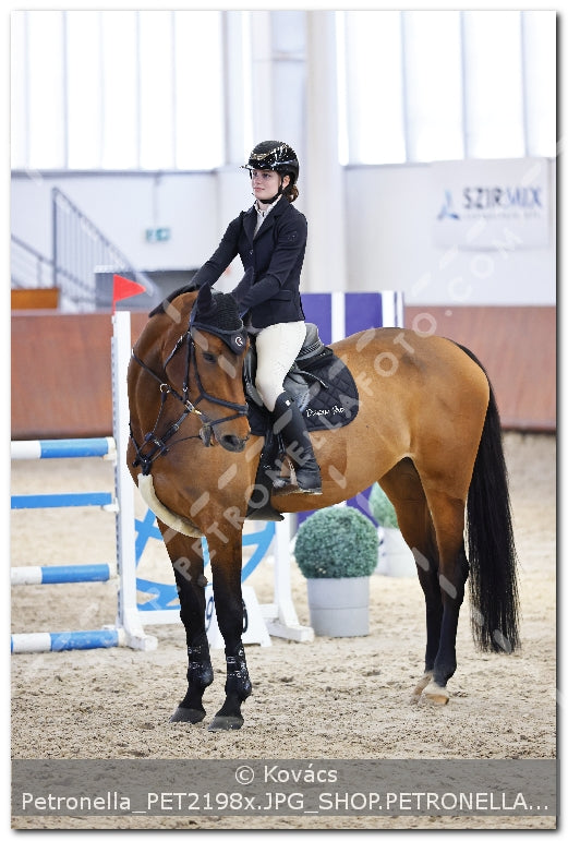 A kép az eredeti csökkentett reprezentációja