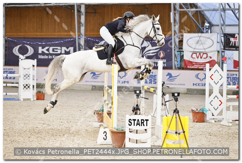 A kép az eredeti csökkentett reprezentációja