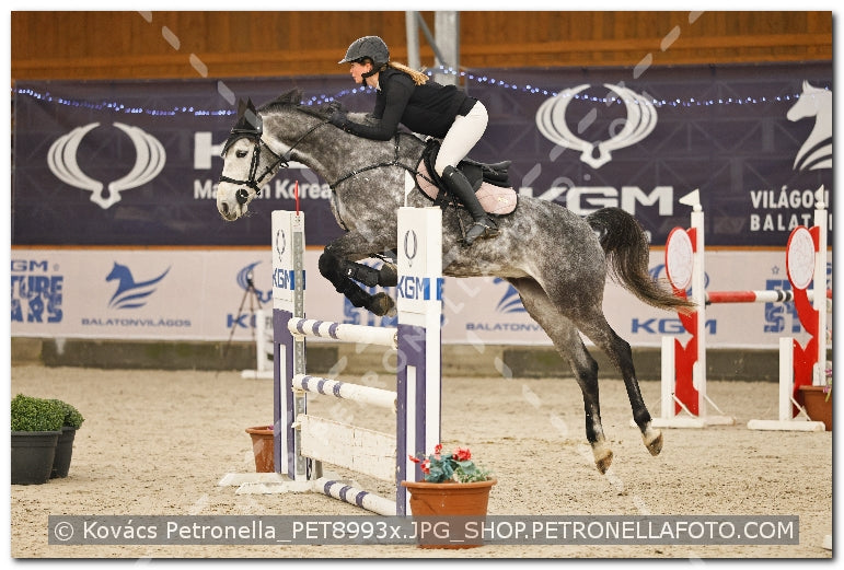 A kép az eredeti csökkentett reprezentációja