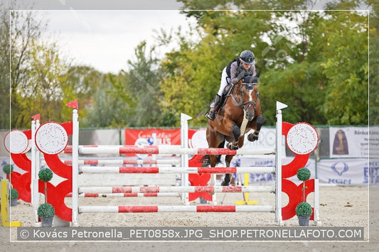 A kép az eredeti csökkentett reprezentációja