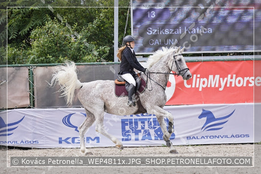 A kép az eredeti csökkentett reprezentációja