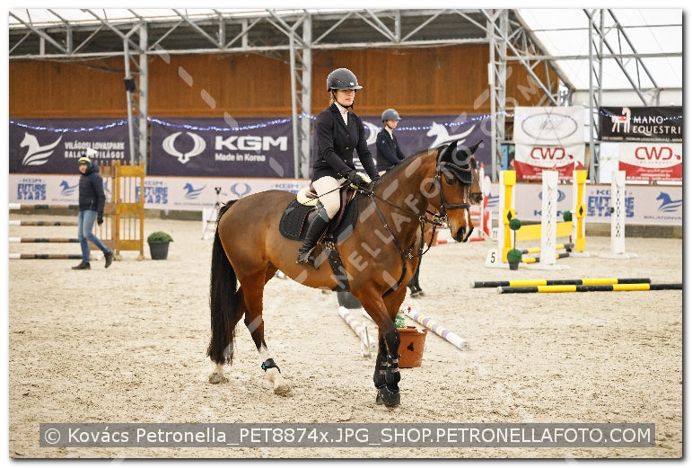 A kép az eredeti csökkentett reprezentációja