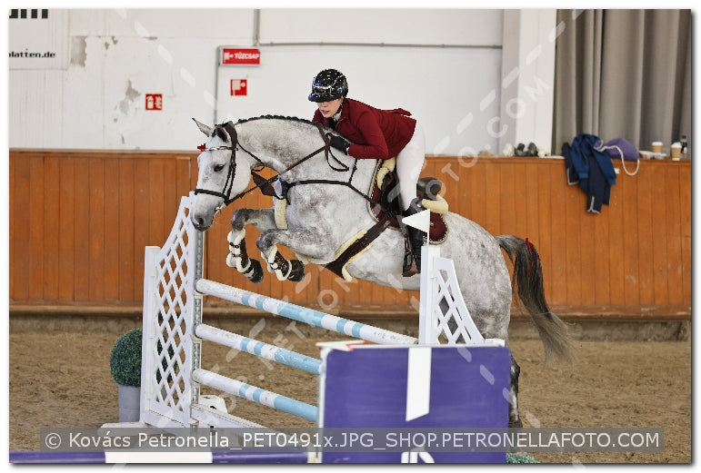 A kép az eredeti csökkentett reprezentációja