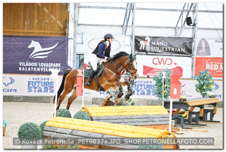 A kép az eredeti csökkentett reprezentációja