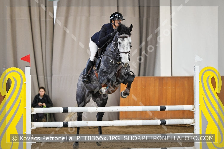 A kép az eredeti csökkentett reprezentációja