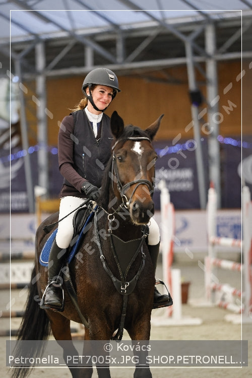 A kép az eredeti csökkentett reprezentációja