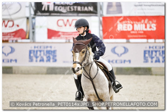 A kép az eredeti csökkentett reprezentációja