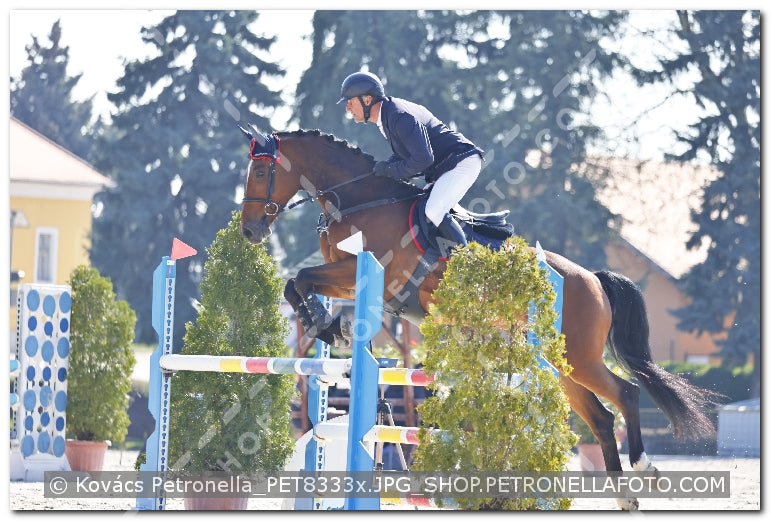 A kép az eredeti csökkentett reprezentációja