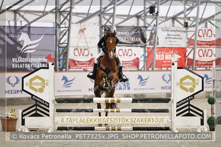 A kép az eredeti csökkentett reprezentációja