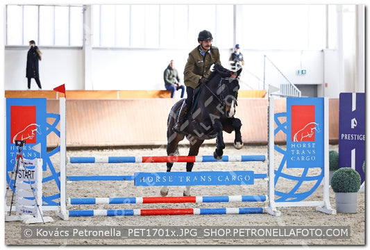 A kép az eredeti csökkentett reprezentációja