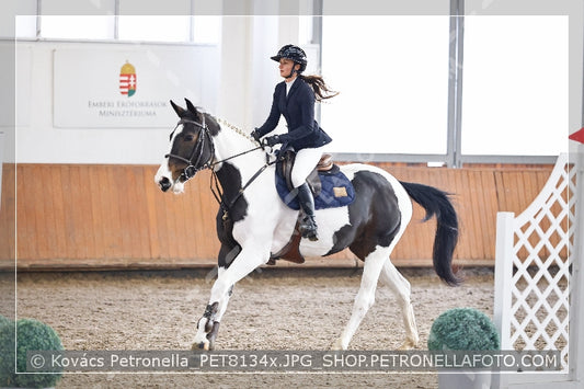 A kép az eredeti csökkentett reprezentációja