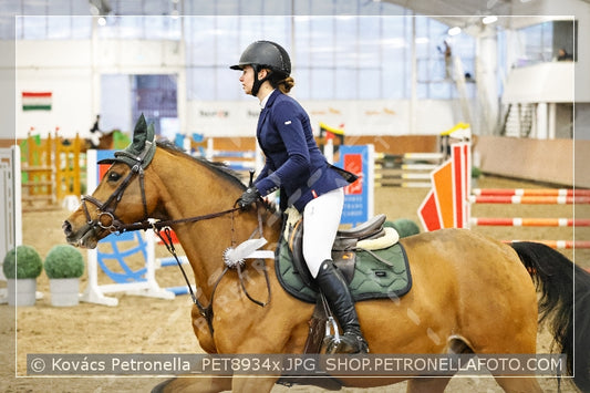 A kép az eredeti csökkentett reprezentációja