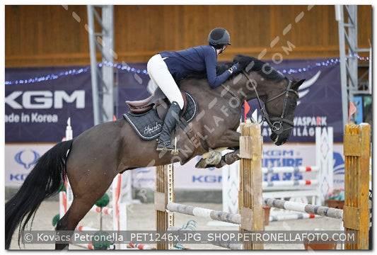A kép az eredeti csökkentett reprezentációja