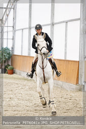 A kép az eredeti csökkentett reprezentációja