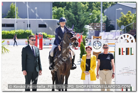 A kép az eredeti csökkentett reprezentációja