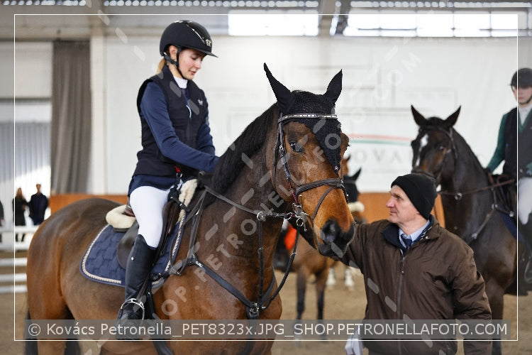 A kép az eredeti csökkentett reprezentációja