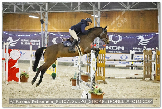 A kép az eredeti csökkentett reprezentációja