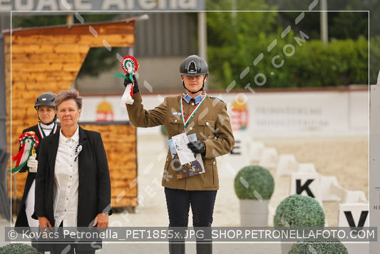 A kép az eredeti csökkentett reprezentációja