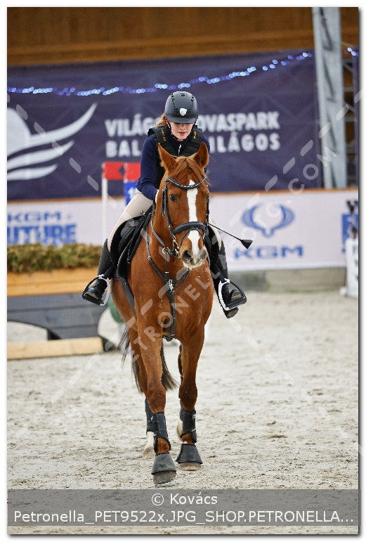 A kép az eredeti csökkentett reprezentációja