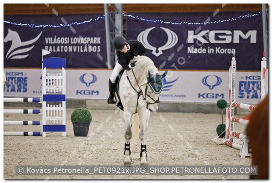 A kép az eredeti csökkentett reprezentációja