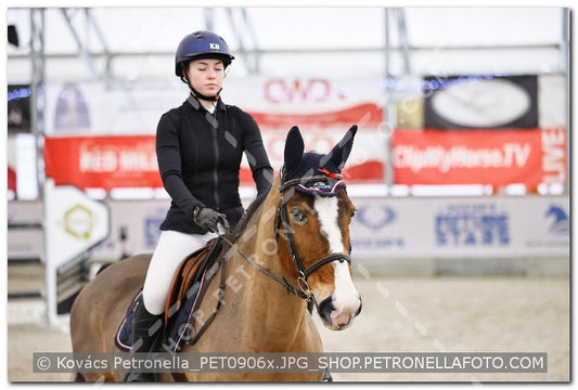 A kép az eredeti csökkentett reprezentációja
