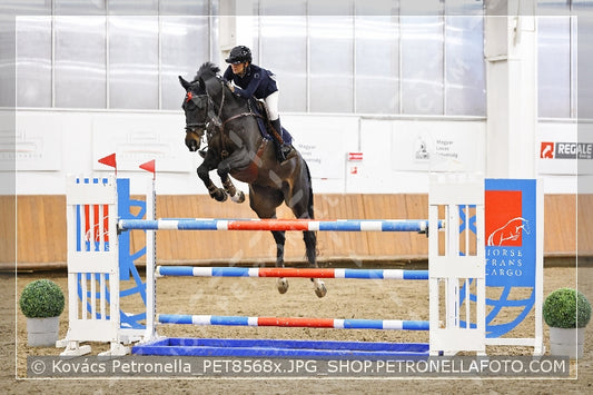 A kép az eredeti csökkentett reprezentációja