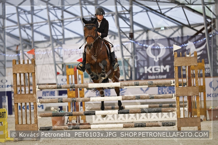 A kép az eredeti csökkentett reprezentációja