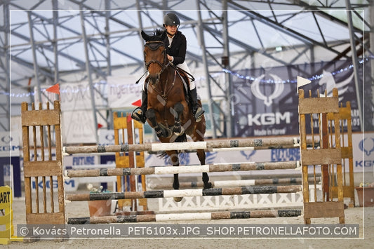 A kép az eredeti csökkentett reprezentációja