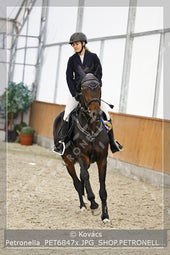 A kép az eredeti csökkentett reprezentációja