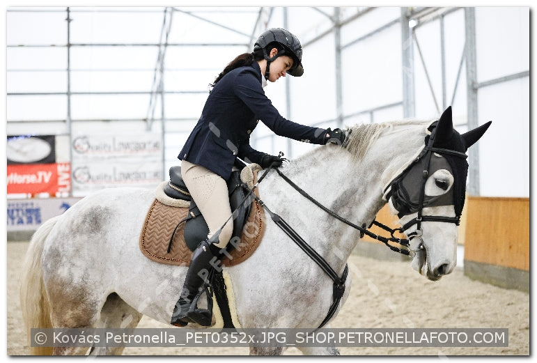 A kép az eredeti csökkentett reprezentációja